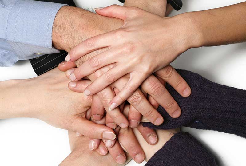 collaborative-process